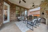 2538 Broadway Drive - Photo 29