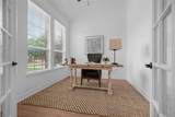 2538 Broadway Drive - Photo 3