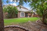 2538 Broadway Drive - Photo 30