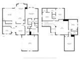 2538 Broadway Drive - Photo 31
