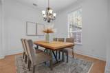 2538 Broadway Drive - Photo 5