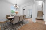 2538 Broadway Drive - Photo 6