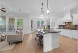 2538 Broadway Drive - Photo 7