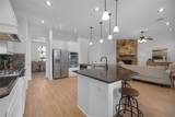 2538 Broadway Drive - Photo 8