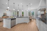 2538 Broadway Drive - Photo 9