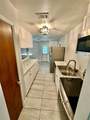 1110 Barclay Drive - Photo 10