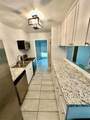 1110 Barclay Drive - Photo 11