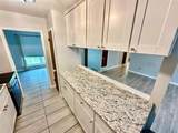 1110 Barclay Drive - Photo 12