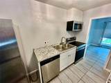 1110 Barclay Drive - Photo 13