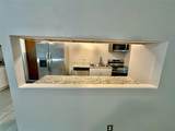 1110 Barclay Drive - Photo 14