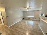 1110 Barclay Drive - Photo 15