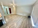 1110 Barclay Drive - Photo 16