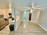 1110 Barclay Drive - Photo 17