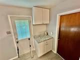 1110 Barclay Drive - Photo 18