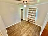 1110 Barclay Drive - Photo 20