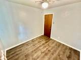 1110 Barclay Drive - Photo 21