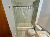 1110 Barclay Drive - Photo 22