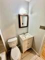 1110 Barclay Drive - Photo 23