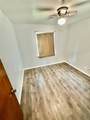 1110 Barclay Drive - Photo 24