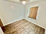 1110 Barclay Drive - Photo 25