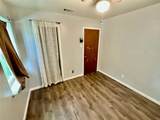 1110 Barclay Drive - Photo 26