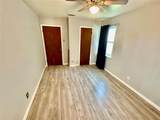 1110 Barclay Drive - Photo 27