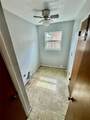 1110 Barclay Drive - Photo 28