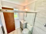 1110 Barclay Drive - Photo 29