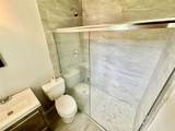 1110 Barclay Drive - Photo 30