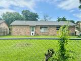 1110 Barclay Drive - Photo 31