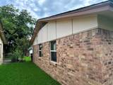 1110 Barclay Drive - Photo 5