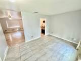 1110 Barclay Drive - Photo 6