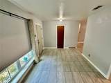 1110 Barclay Drive - Photo 7