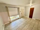 1110 Barclay Drive - Photo 8