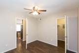 1317 Annex Avenue - Photo 5