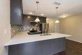 1317 Annex Avenue - Photo 6