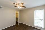 1317 Annex Avenue - Photo 8