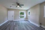 3101 Erie Street - Photo 10