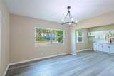 3101 Erie Street - Photo 11