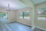 3101 Erie Street - Photo 12