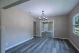 3101 Erie Street - Photo 13