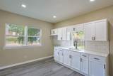 3101 Erie Street - Photo 14