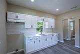 3101 Erie Street - Photo 15