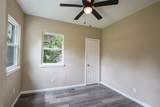 3101 Erie Street - Photo 16