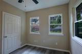 3101 Erie Street - Photo 17