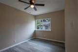 3101 Erie Street - Photo 18