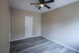 3101 Erie Street - Photo 19