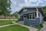 3101 Erie Street - Photo 2