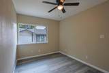3101 Erie Street - Photo 20