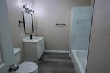 3101 Erie Street - Photo 21